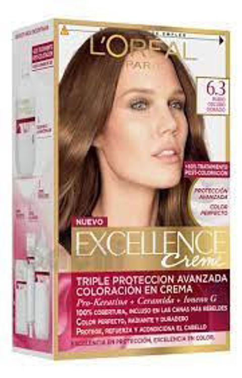 articulos7804960022118jpg