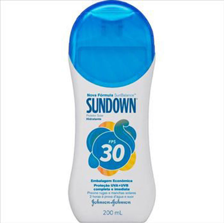 articulos7891010096496jpg