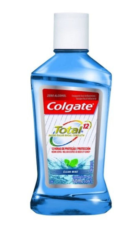 articulos7891024028827jpg