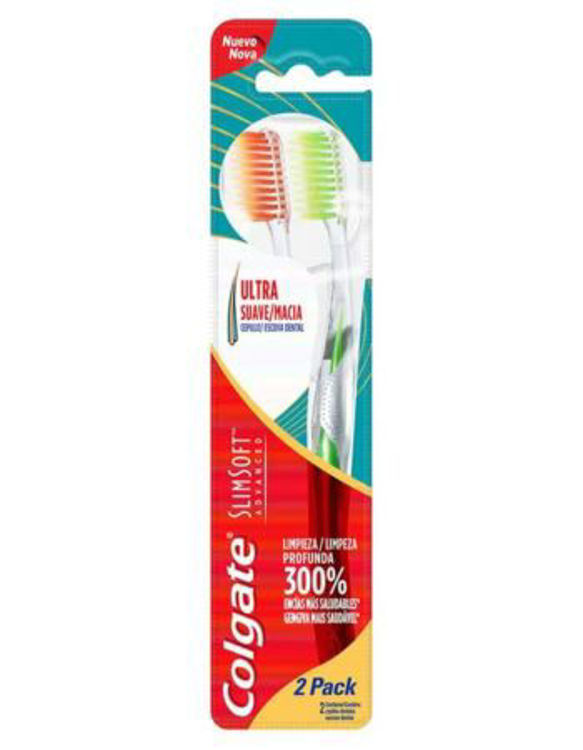 articulos7891024064313jpg