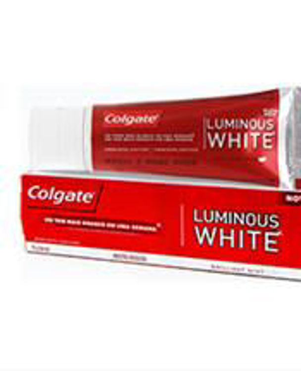 articulos7891024123027jpg