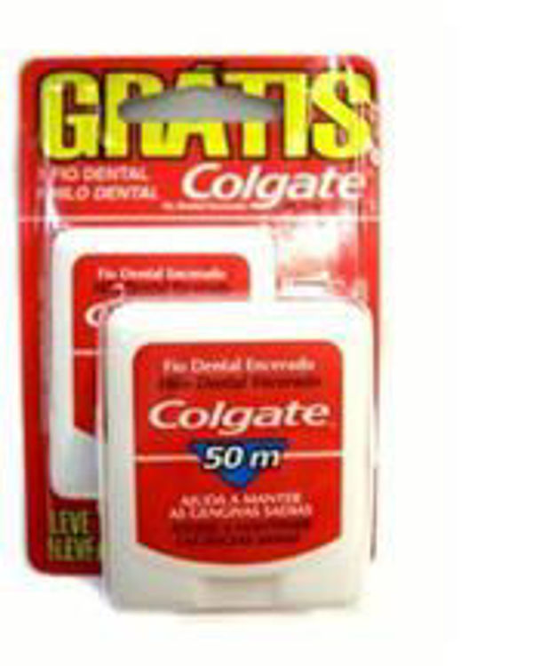 articulos7891024183014jpg