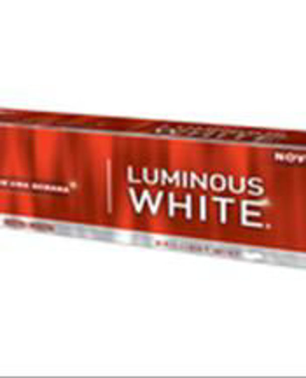 articulos7891024133668jpg