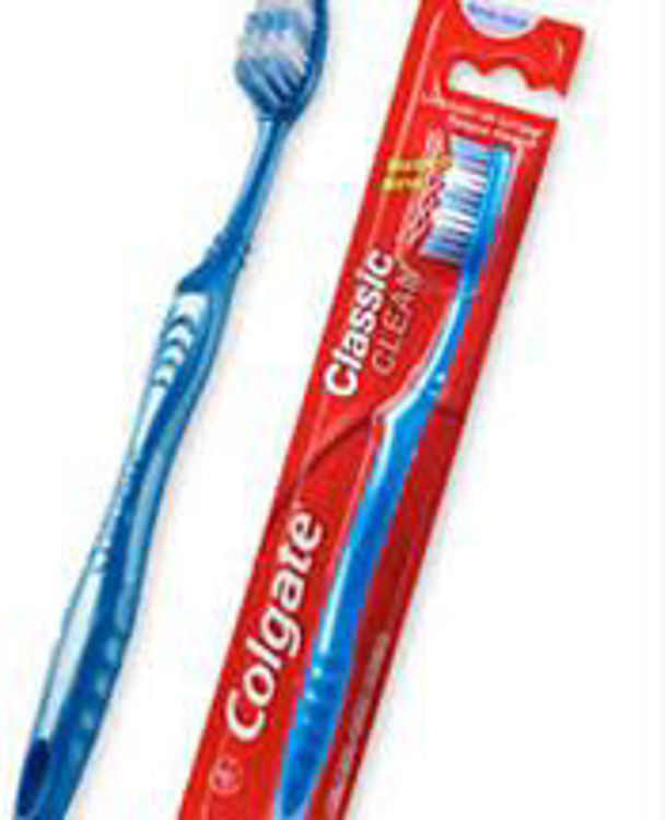 articulos7891024184608jpg