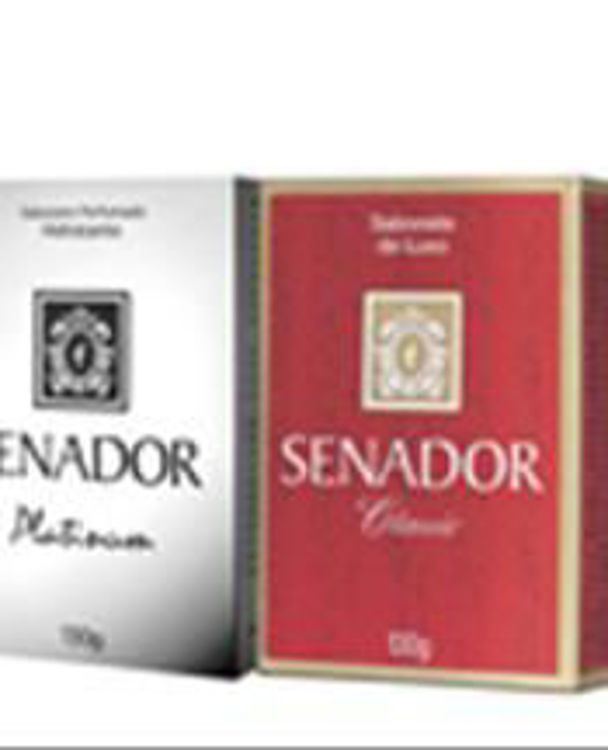 articulos7891134001819jpg
