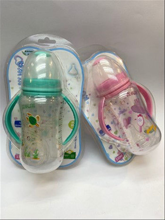 articulos7896000615718jpg