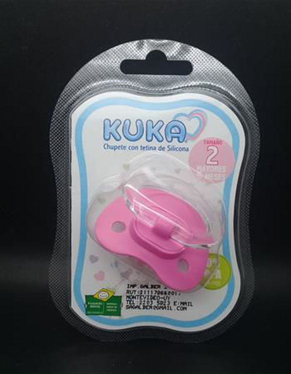 articulos7896000625496jpg