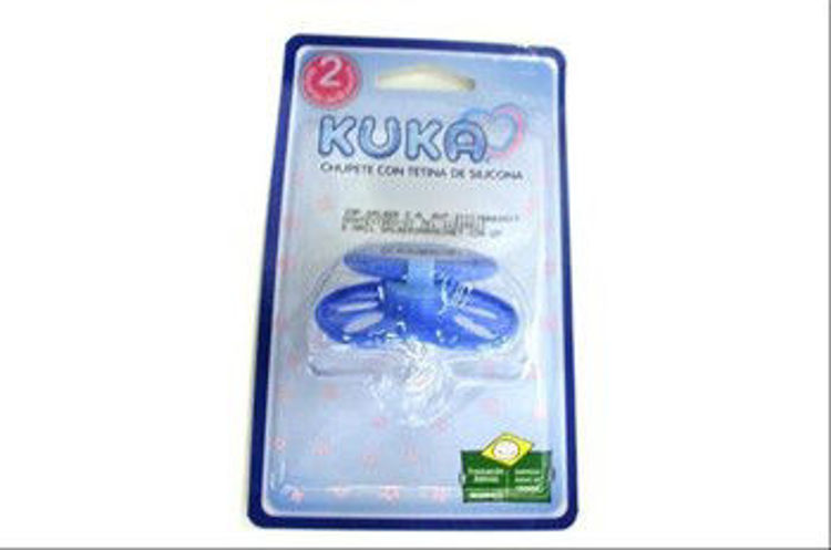 articulos7896000625359jpg