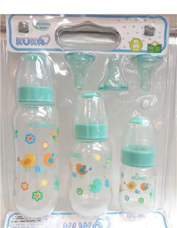 articulos7896000631602jpg