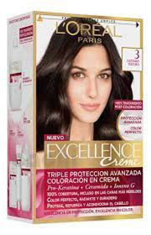 articulos7896014161058jpg