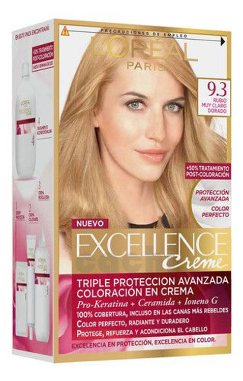 articulos7896014161294jpg
