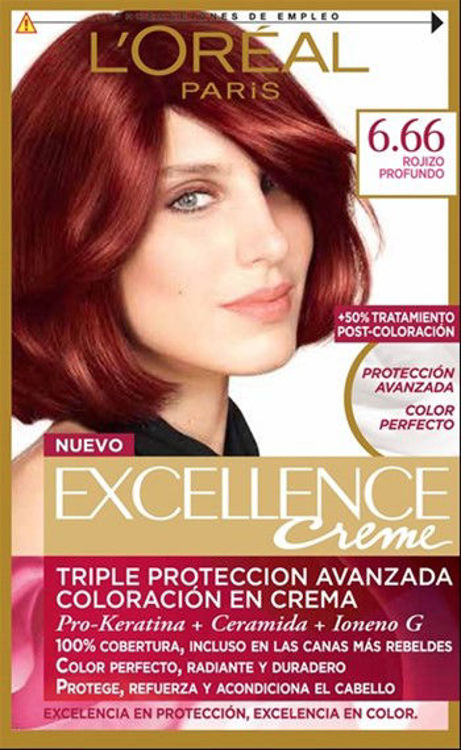 articulos7896014161164jpg