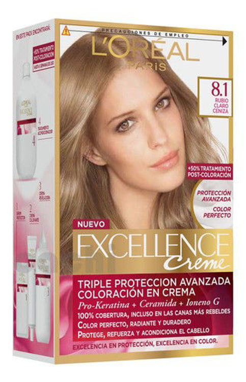 articulos7896014161232jpg