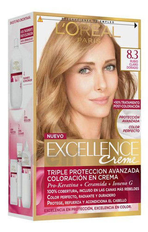 articulos7896014161249jpg