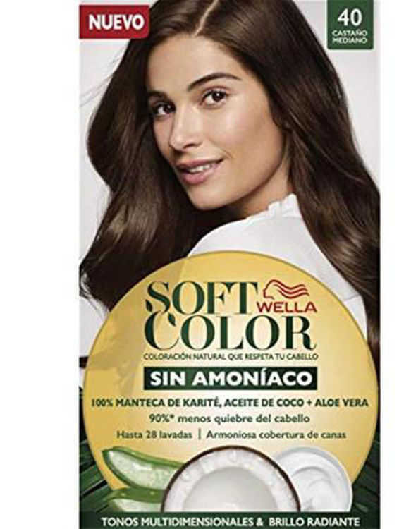 articulos7896016104961jpg