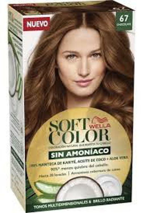 articulos7896016105036jpg