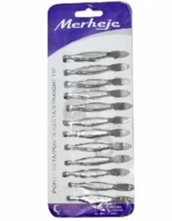 articulos7896075701040jpg