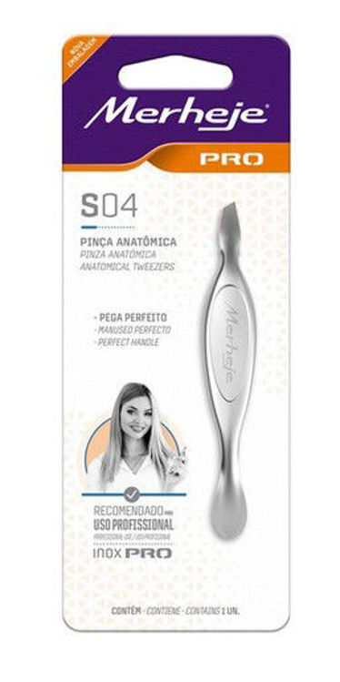 articulos7896075760313jpg