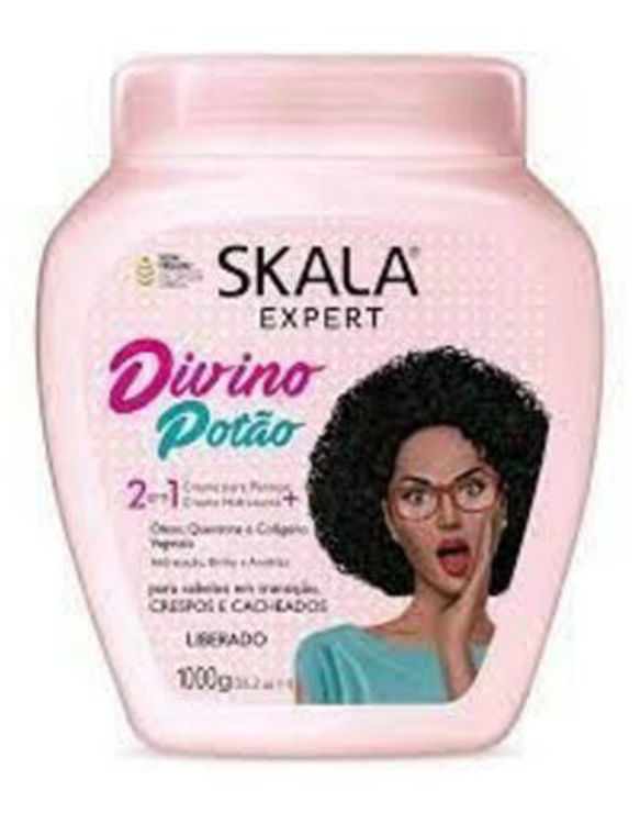 articulos7897042012473jpg