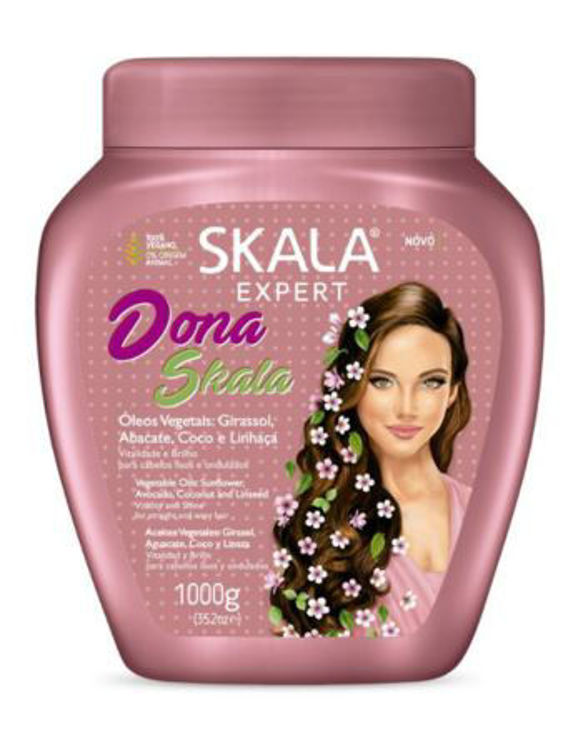 articulos7897042013180jpg