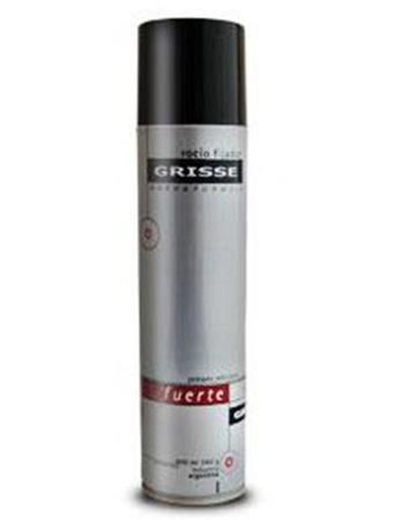 articulos796679000948jpg