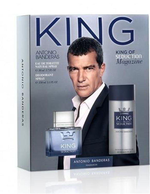 articulos8411061956663jpg