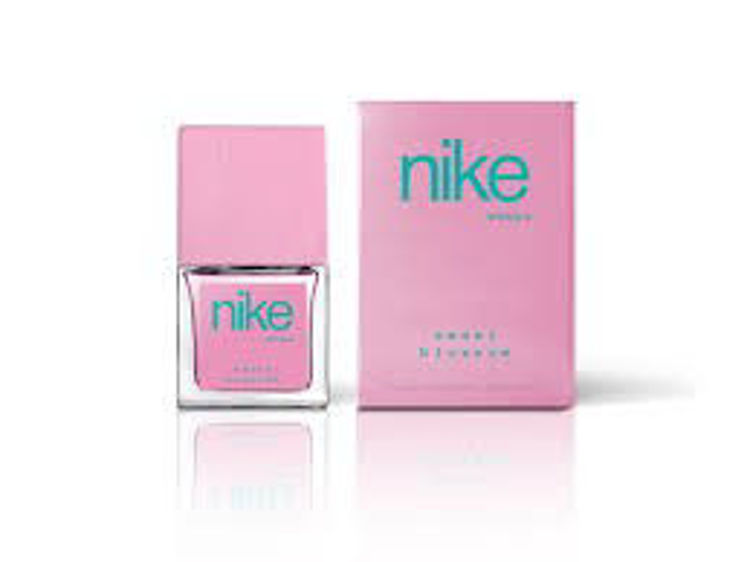 articulos8414135869777jpg