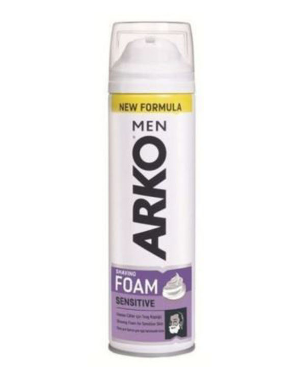 articulos8690506090043jpg