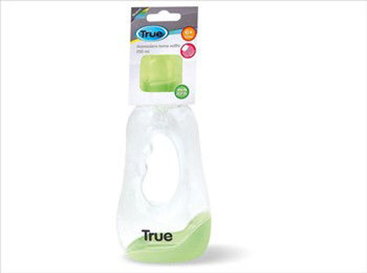 articulos8850217100244jpg