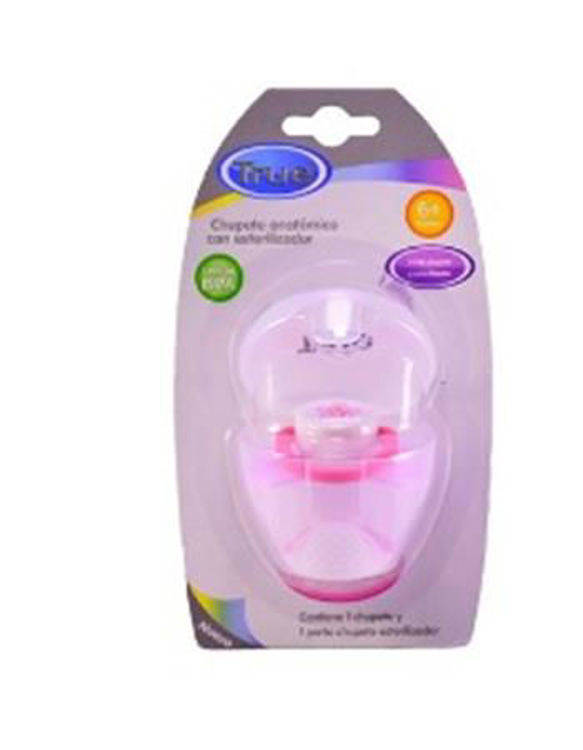 articulos8850217100923jpg