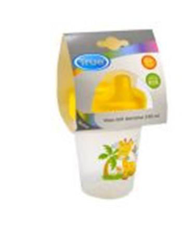 articulos8850217108035jpg