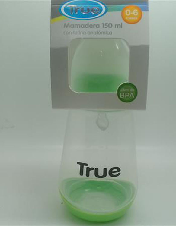 articulos8850217110014jpg