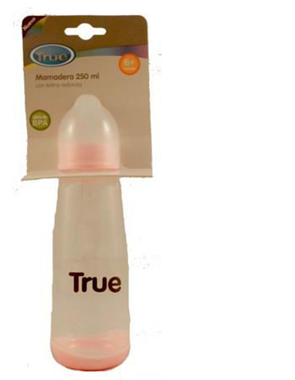 articulos8850217110021jpg