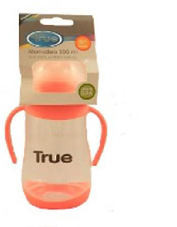 articulos8850217110052jpg