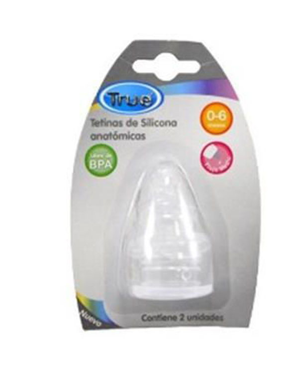 articulos8850217110069jpg