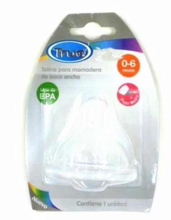 articulos8850217110076jpg