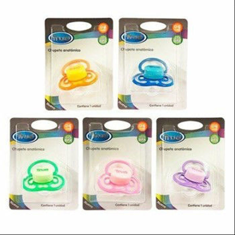 articulos8850217110090jpg