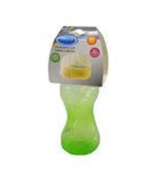 articulos8850217110182jpg