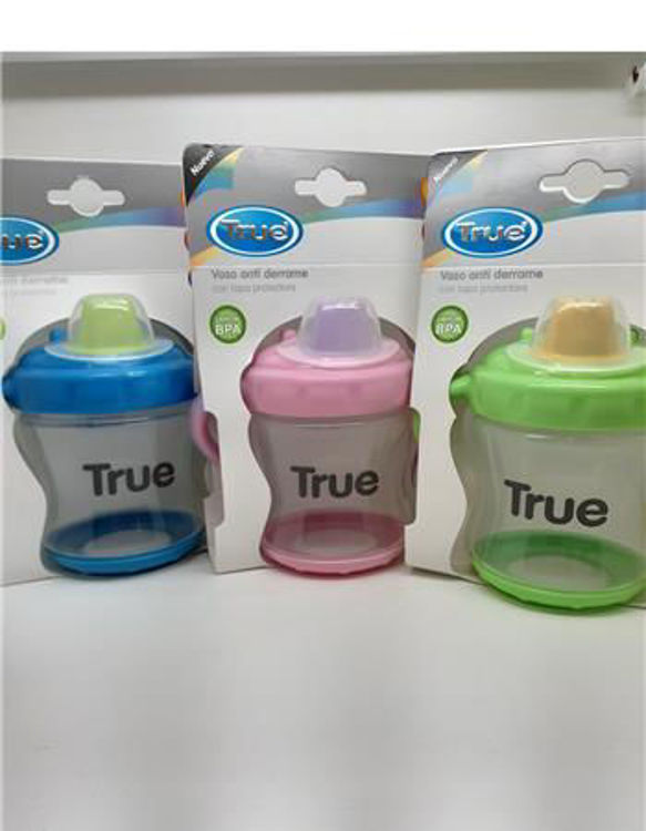 articulos8850217110144jpg