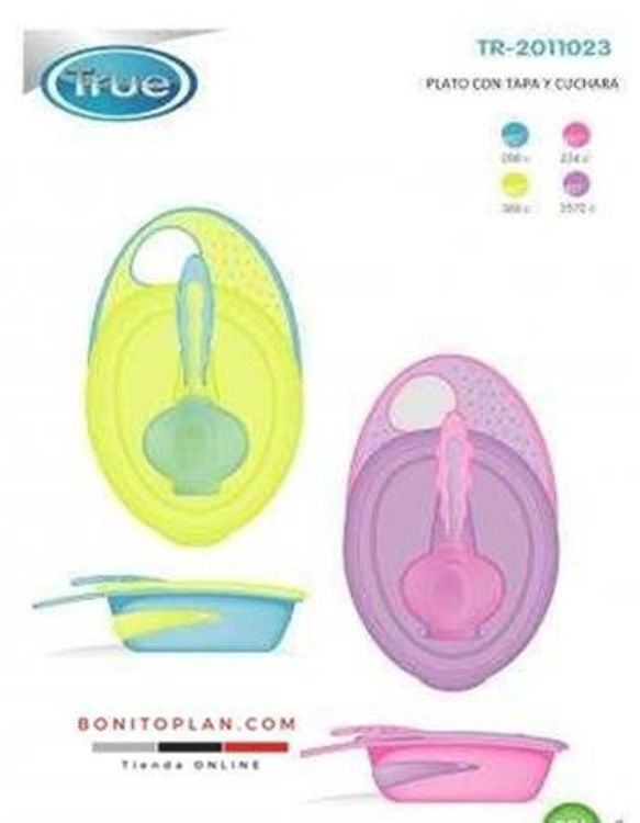 articulos8850217110236jpg