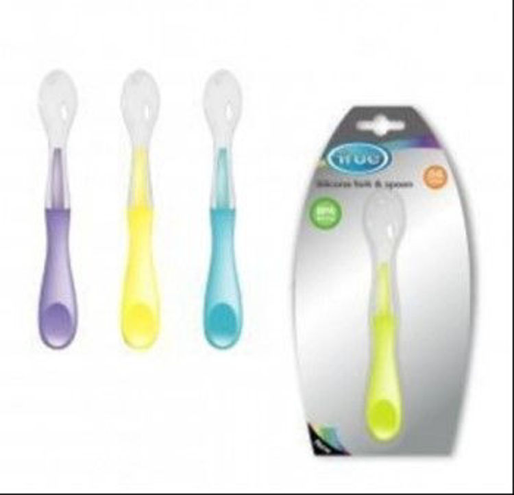 articulos8850217112155jpg