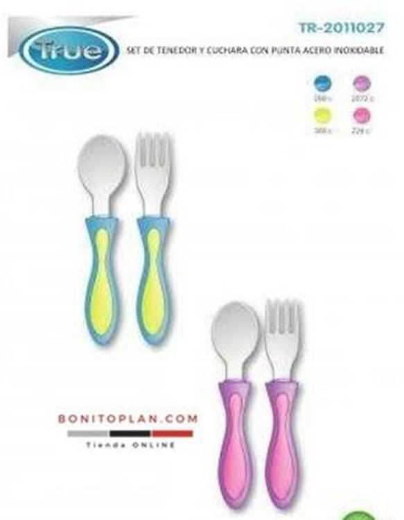 articulos8850217110274jpg