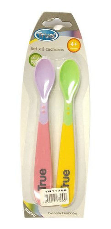 articulos8850217112551jpg