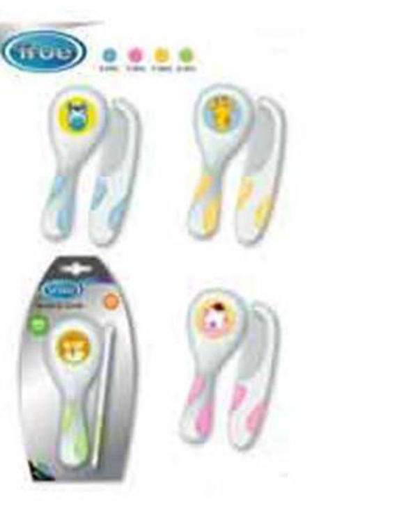 articulos8850217113053jpg