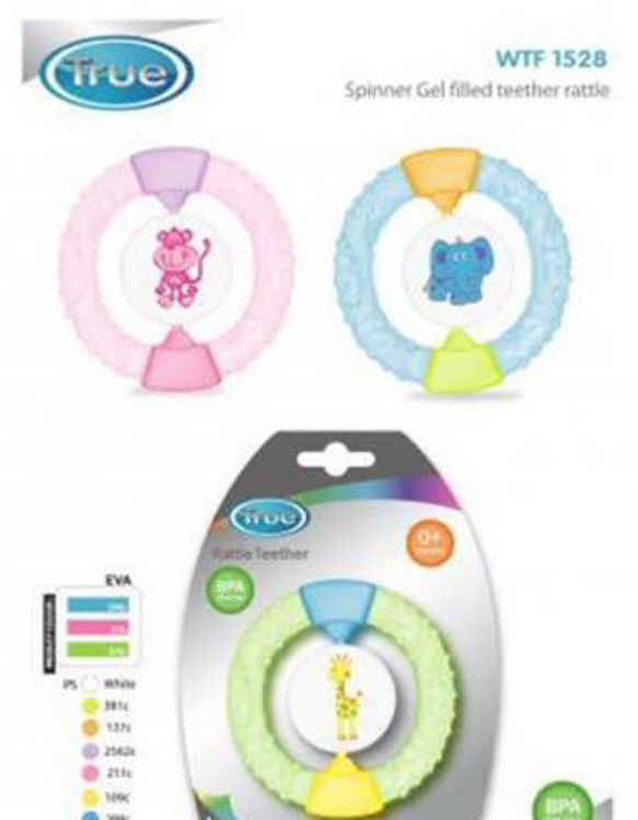 articulos8850217115286jpg