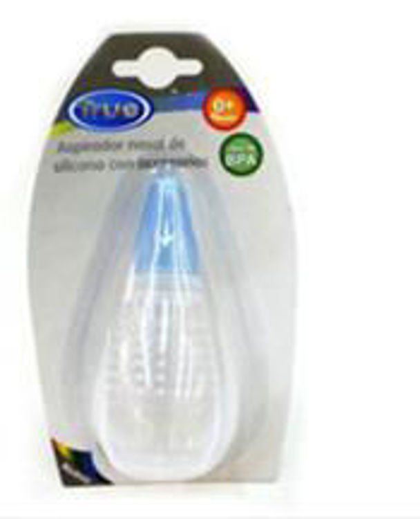 articulos8850217118904jpg