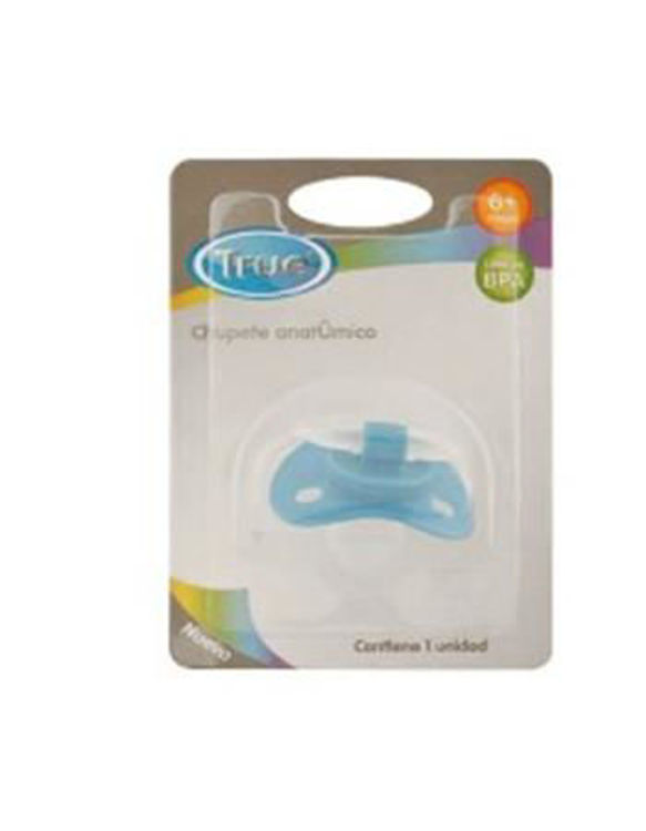 articulos8850217110328jpg