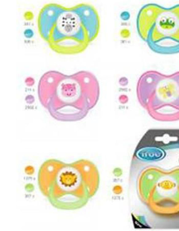 articulos8850217204171jpg