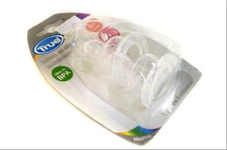 articulos8850217210066jpg