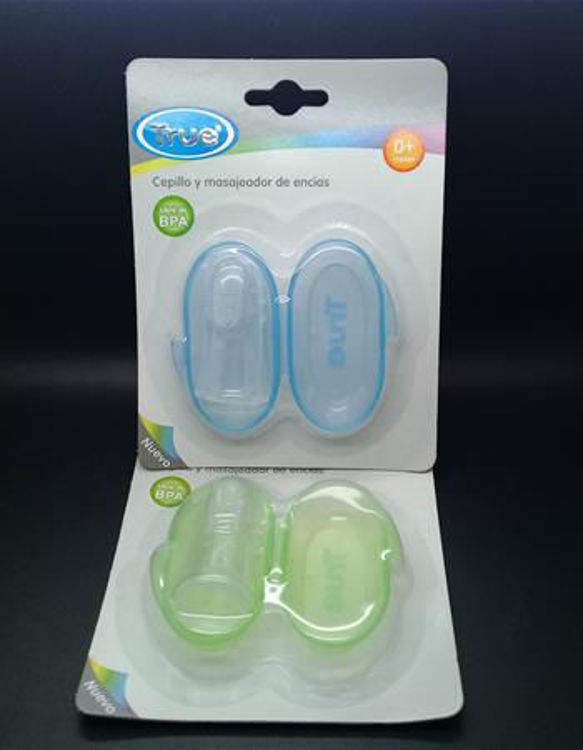 articulos8850217110359jpg